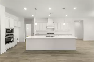 4010 Tamarack, Royse City, TX 75189 - Photo 9