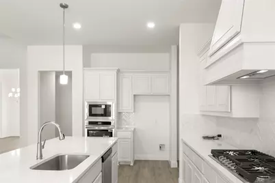 4010 Tamarack, Royse City, TX 75189 - Photo 11