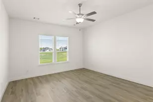 4010 Tamarack, Royse City, TX 75189 - Photo 17