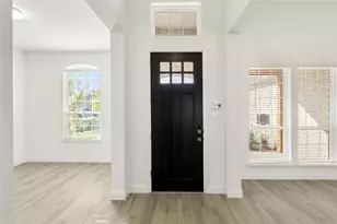 4010 Tamarack, Royse City, TX 75189 - Photo 3