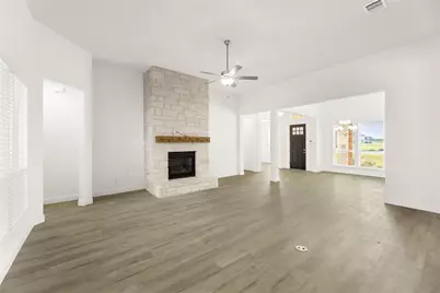 4010 Tamarack, Royse City, TX 75189 - Photo 7