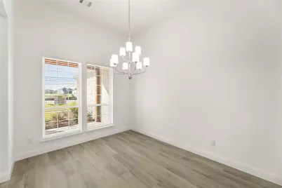 4010 Tamarack, Royse City, TX 75189 - Photo 5