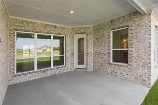 4010 Tamarack, Royse City, TX 75189 - Photo 25