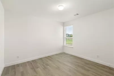 4010 Tamarack, Royse City, TX 75189 - Photo 15