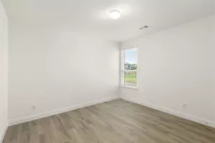 4010 Tamarack, Royse City, TX 75189 - Photo 15