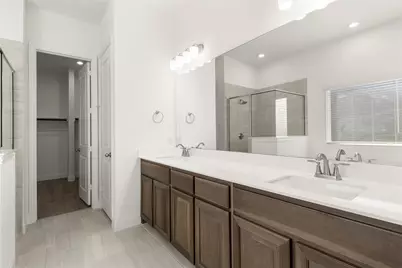 4010 Tamarack, Royse City, TX 75189 - Photo 19