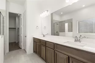 4010 Tamarack, Royse City, TX 75189 - Photo 19