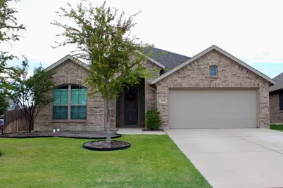 223 Valley View Drive, Waxahachie, TX 75167 - Photo 1