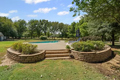 3750 Preakness Court, Cleburne, TX 76033 - Photo 27