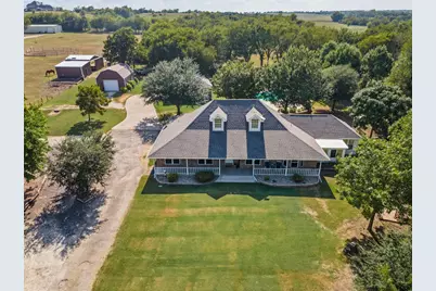 3750 Preakness Court, Cleburne, TX 76033 - Photo 11