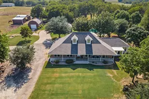 3750 Preakness Ct, Cleburne, TX 76033 - Photo 11