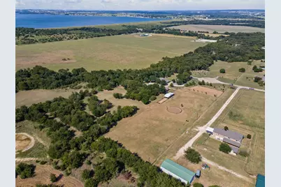 3750 Preakness Court, Cleburne, TX 76033 - Photo 3