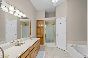 3750 Preakness Ct, Cleburne, TX 76033 - Photo 21