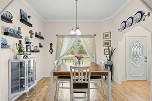 3750 Preakness Ct, Cleburne, TX 76033 - Photo 19