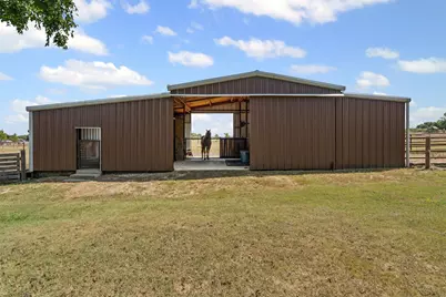 3750 Preakness Court, Cleburne, TX 76033 - Photo 33