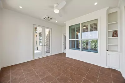 1821 Isle Royale Drive, Rockwall, TX 75087 - Photo 23