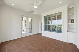 1821 Isle Royale Dr, Rockwall, TX 75087 - Photo 23