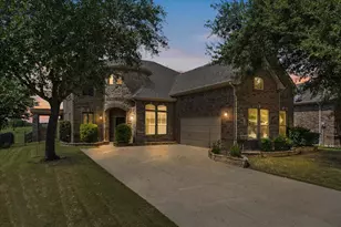 1821 Isle Royale Dr, Rockwall, TX 75087 - Photo 1