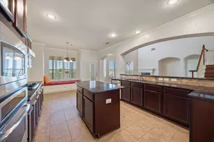 1821 Isle Royale Dr, Rockwall, TX 75087 - Photo 11