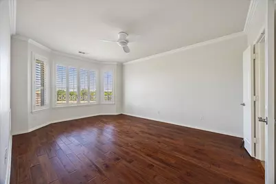 1821 Isle Royale Drive, Rockwall, TX 75087 - Photo 15