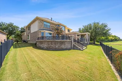 1821 Isle Royale Drive, Rockwall, TX 75087 - Photo 29