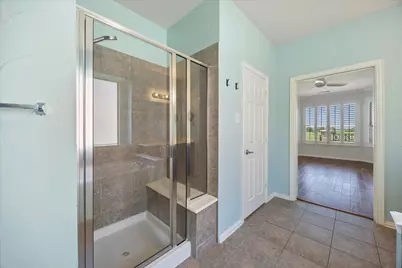 1821 Isle Royale Drive, Rockwall, TX 75087 - Photo 17