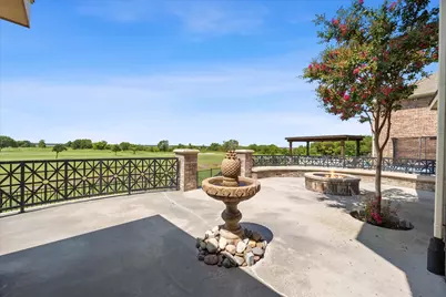 1821 Isle Royale Drive, Rockwall, TX 75087 - Photo 25