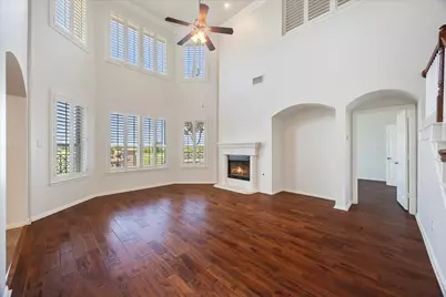 1821 Isle Royale Drive, Rockwall, TX 75087 - Photo 7