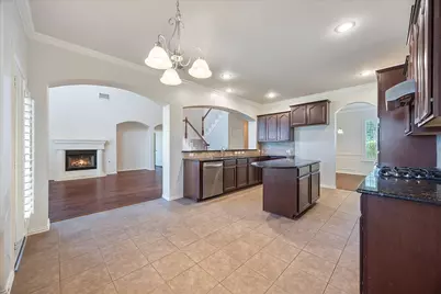 1821 Isle Royale Drive, Rockwall, TX 75087 - Photo 13