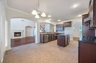 1821 Isle Royale Dr, Rockwall, TX 75087 - Photo 13