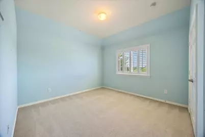 1821 Isle Royale Drive, Rockwall, TX 75087 - Photo 21