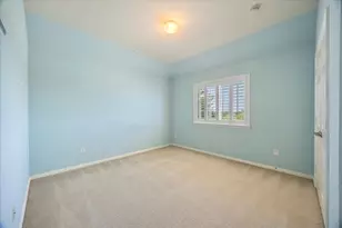 1821 Isle Royale Dr, Rockwall, TX 75087 - Photo 21