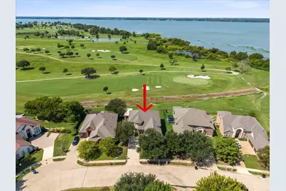 1821 Isle Royale Drive, Rockwall, TX 75087 - Photo 3