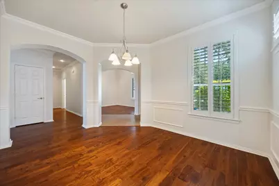 1821 Isle Royale Drive, Rockwall, TX 75087 - Photo 5