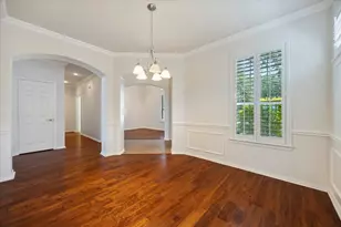 1821 Isle Royale Dr, Rockwall, TX 75087 - Photo 5