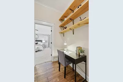 8133 Pecan Ridge Drive, North Richland Hills, TX 76182 - Photo 21