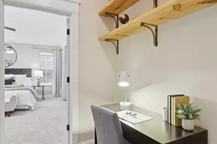 8133 Pecan Ridge Dr, North Richland Hills, TX 76182 - Photo 21