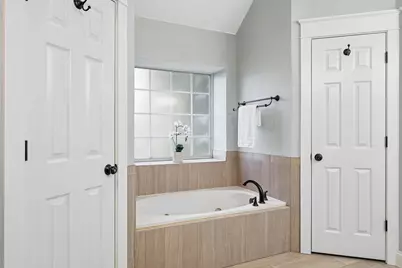 8133 Pecan Ridge Drive, North Richland Hills, TX 76182 - Photo 23