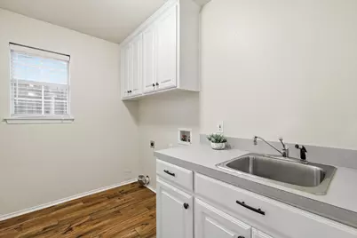 8133 Pecan Ridge Drive, North Richland Hills, TX 76182 - Photo 17