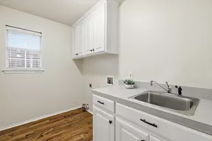 8133 Pecan Ridge Dr, North Richland Hills, TX 76182 - Photo 17