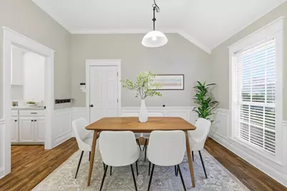 8133 Pecan Ridge Drive, North Richland Hills, TX 76182 - Photo 11