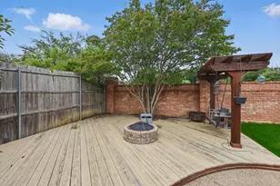 8133 Pecan Ridge Dr, North Richland Hills, TX 76182 - Photo 35