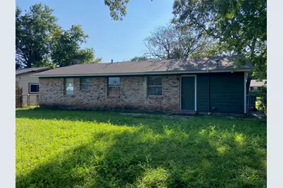 621 Hillside Drive, Sherman, TX 75090 - Photo 15