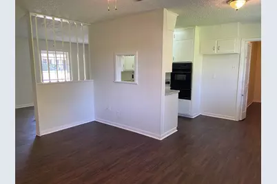 621 Hillside Drive, Sherman, TX 75090 - Photo 3