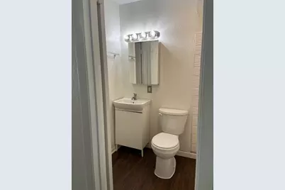 621 Hillside Drive, Sherman, TX 75090 - Photo 5