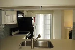 5757 E University Blvd, Dallas, TX 75206 - Photo 5