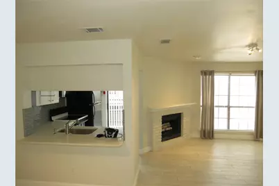 5757 E University Boulevard #25A, Dallas, TX 75206 - Photo 19