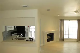 5757 E University Blvd, Dallas, TX 75206 - Photo 19