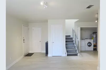 5757 E University Boulevard #25A, Dallas, TX 75206 - Photo 7