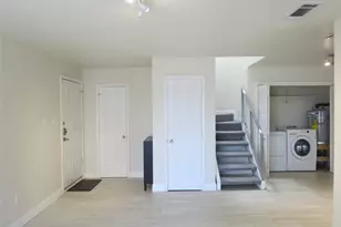 5757 E University Blvd, Dallas, TX 75206 - Photo 7